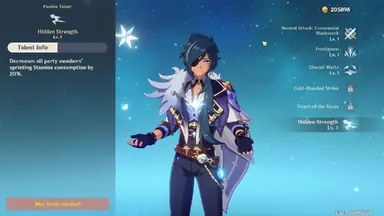 unknown.png