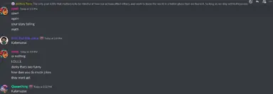 unknown.png