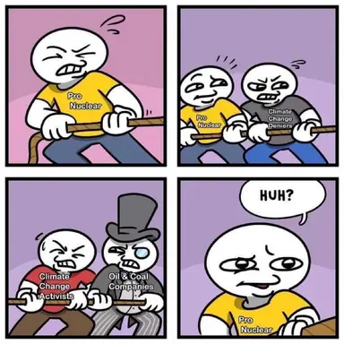 GXNwf5EXIAA6rOI.png