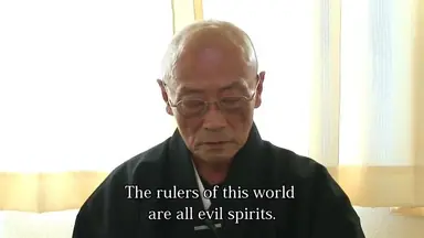 HKpuETxbQAAVCtc.png