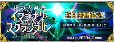 top_banner.png