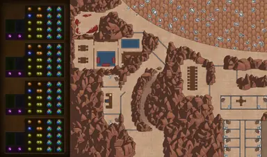 O97yBb3.png