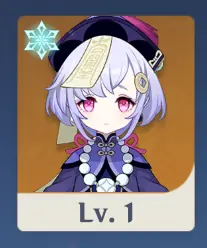 unknown.png