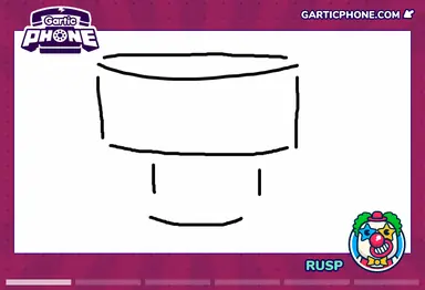 album_2021-11-25_20-28-45.gif