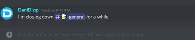 unknown.png