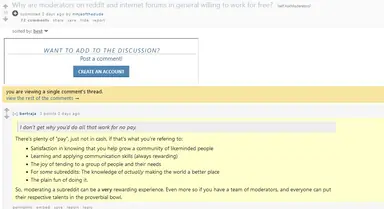 1687046445517211.jpg