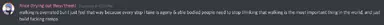 unknown.png