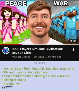 HPKjJacXIAEmD1w.png