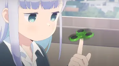 unknown.png