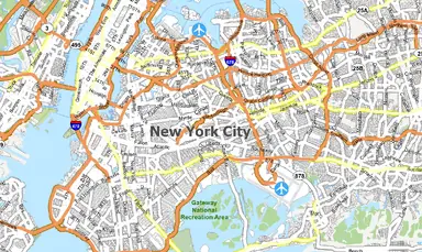 New-York-Map-Feature.png