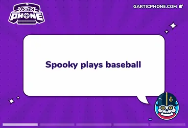 album_2021-12-29_20-23-03.gif