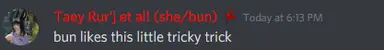 unknown.png