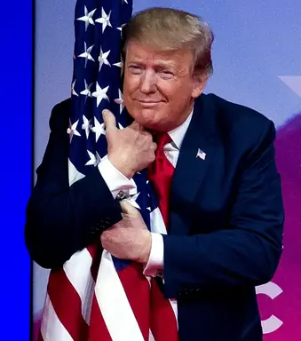 86b5b41c-9b59-4929-9dfa-f6082ed45b12-cpac_flag.png