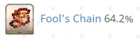 unknown.png