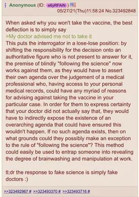 my_doctor_advised_me_not_to_take_it.png