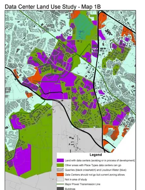 2025-10-27_-_175933.png