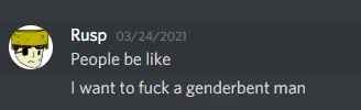 unknown.png