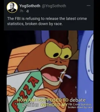 unknown.png
