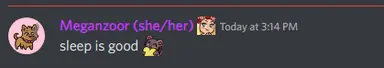 unknown.png