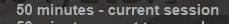 unknown.png
