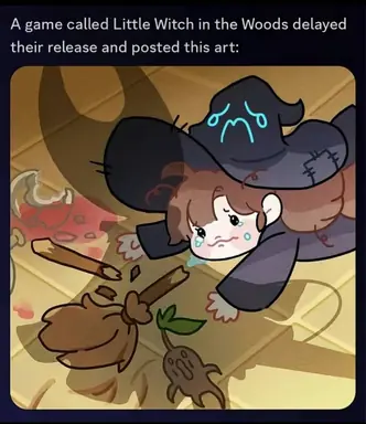 image0.png