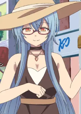 image.png