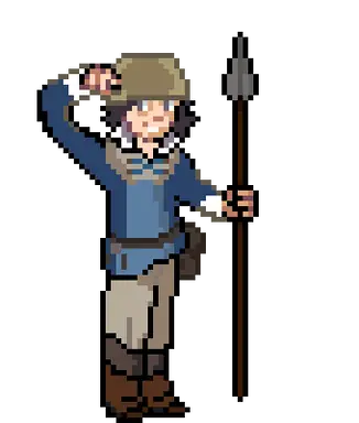 LennodPokemonTrainer1.png