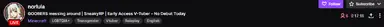 unknown.png