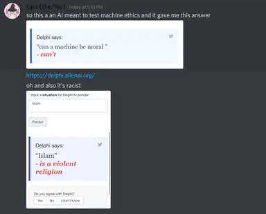unknown.png