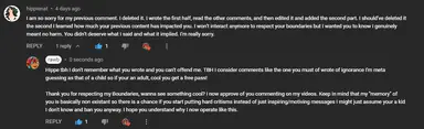 unknown.png
