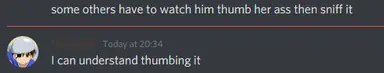 unknown.png