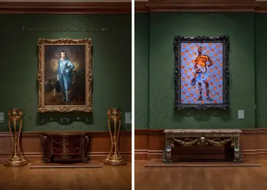 kehinde-wiley-cover-final-1-_custom-b543e54c8f39967a6fb490cdd885c8ce87a9598d-s1100-c50.png