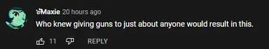 unknown.png