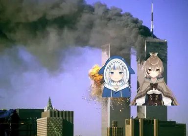 20250415_183206.jpg