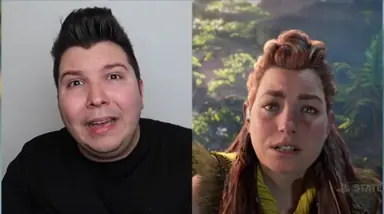 unknown.png