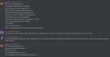 Discord_2022-12-03_23-15-23.png