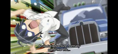 image0.png