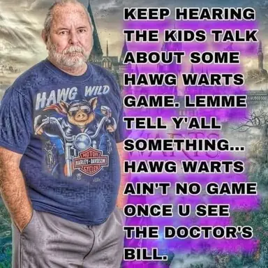 1752109482037146.png
