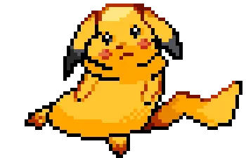 phikachu1.gif