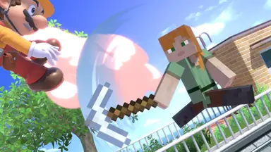 EjP-QOZWoAA3gOQ.png