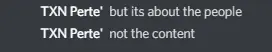 unknown.png