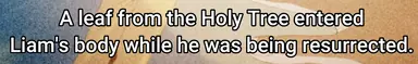 SPOILER_2025-10-27_-_183502.png