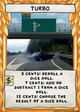 turbo.png