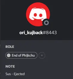 unknown.png