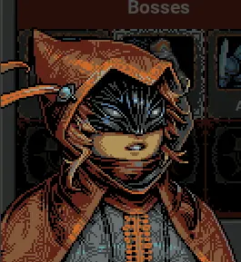 unknown.png