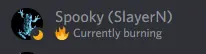 unknown.png