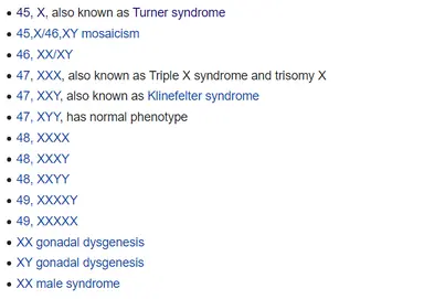 unknown.png