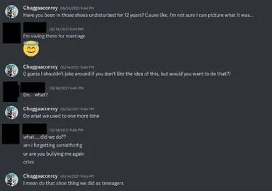 1706229315585895.png