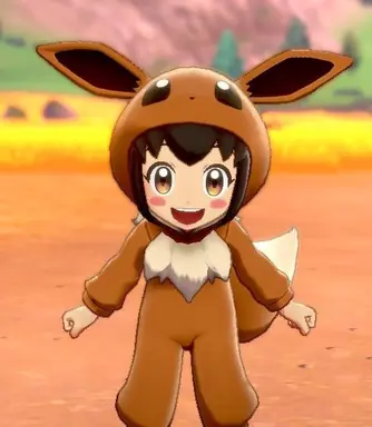 FAHBSbbXoAIQmcJ.png