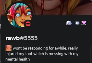 unknown.png